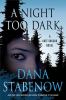 Book Jacket