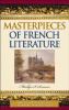 Book Jacket