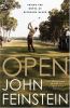 Book Jacket