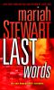 Book Jacket