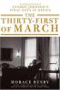 Book Jacket