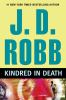 Book Jacket