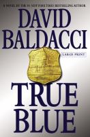 Book Jacket