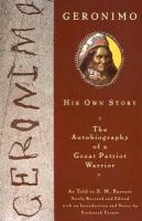 Book Jacket