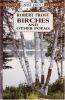 Book Jacket
