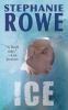 Book Jacket