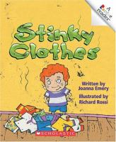 Book Jacket