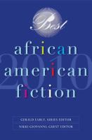Book Jacket