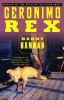 Book Jacket