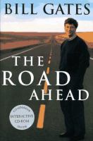 Book Jacket
