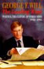 Book Jacket
