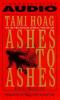 Book Jacket