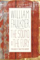 Book Jacket