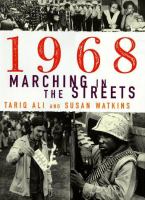 Book Jacket