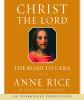 Book Jacket
