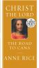 Book Jacket