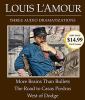 Book Jacket