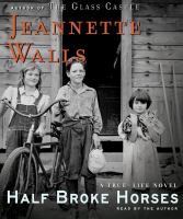 Book Jacket