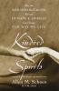Book Jacket