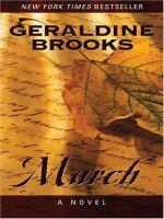 Book Jacket