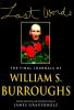 Book Jacket