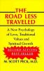 Book Jacket