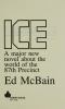 Book Jacket
