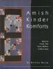 Book Jacket