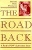 Book Jacket