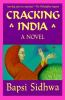 Book Jacket