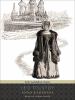 Book Jacket