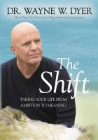 Book Jacket