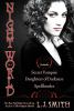Book Jacket