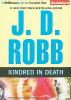 Book Jacket