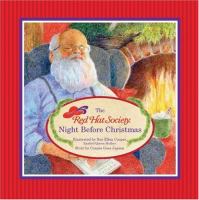 Book Jacket