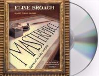 Book Jacket