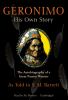 Book Jacket