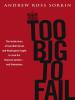 Book Jacket