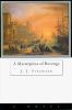Book Jacket