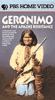 Book Jacket