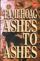 Book Jacket