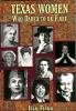 Book Jacket