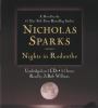 Book Jacket