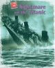 Book Jacket