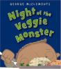 Book Jacket