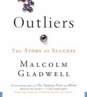Book Jacket