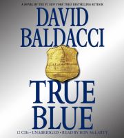 Book Jacket