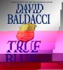 Book Jacket