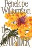 Book Jacket