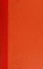 Book Jacket